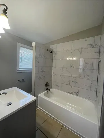 $1,999 | 750 South Genois Street, New Orleans, LA 70119