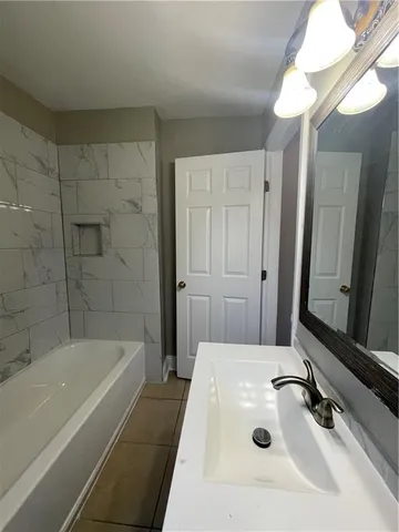 $1,999 | 750 South Genois Street, New Orleans, LA 70119