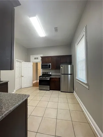 $1,999 | 750 South Genois Street, New Orleans, LA 70119