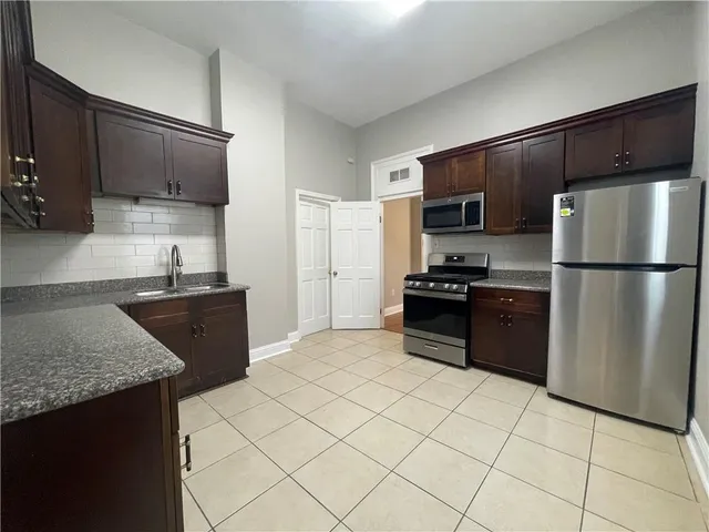 $1,999 | 750 South Genois Street, New Orleans, LA 70119