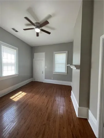 $1,999 | 750 South Genois Street, New Orleans, LA 70119