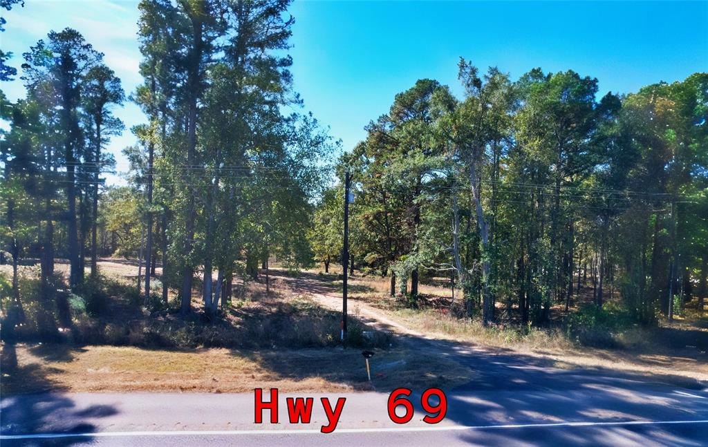 7559 Highway 69 Alba, TX 75410 - Photo 2 of 25 a park view with large trees