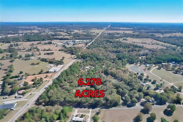 $149,000 | 7559 Highway 69, Alba, TX 75410