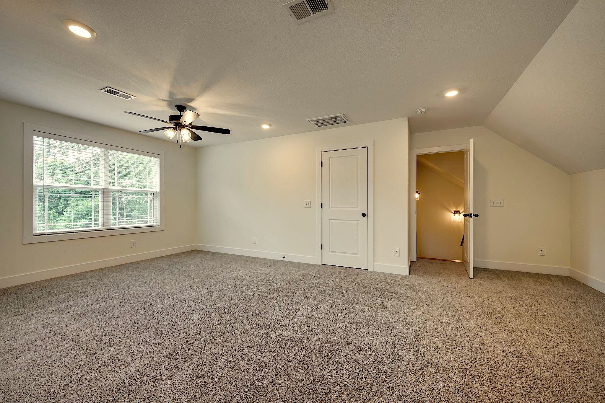 420 Stonemeadow Road Clarksville, TN 37043 - Photo 45 of 69