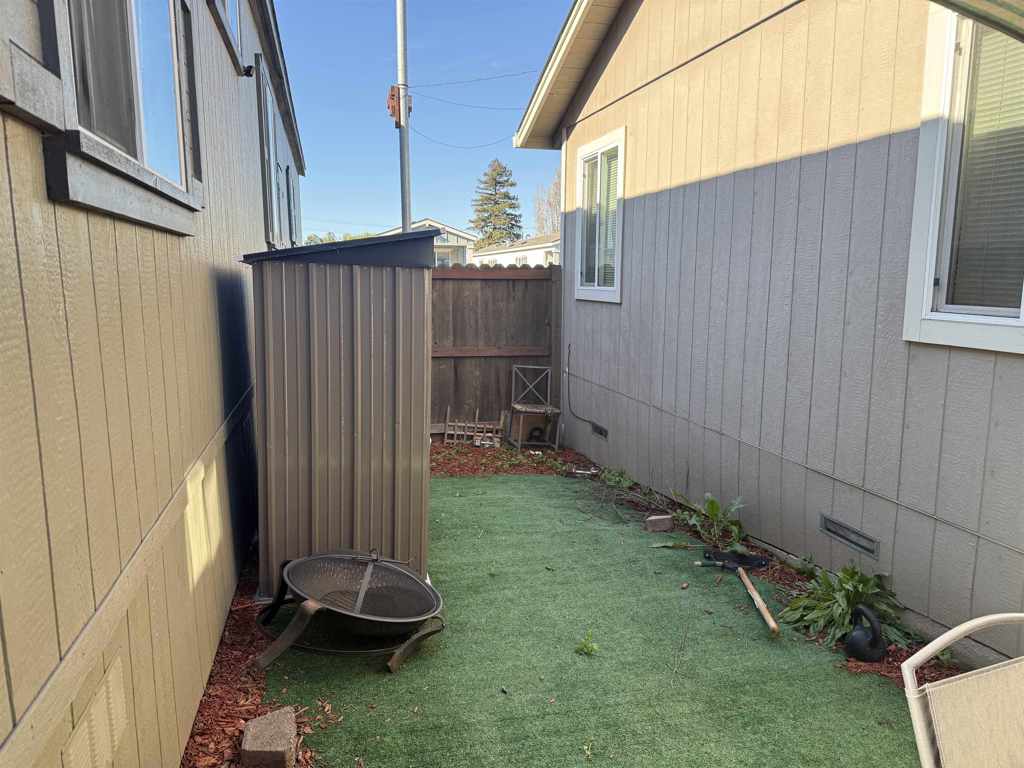 1161 Benicia Road Vallejo, CA 94591 - Photo 12 of 14