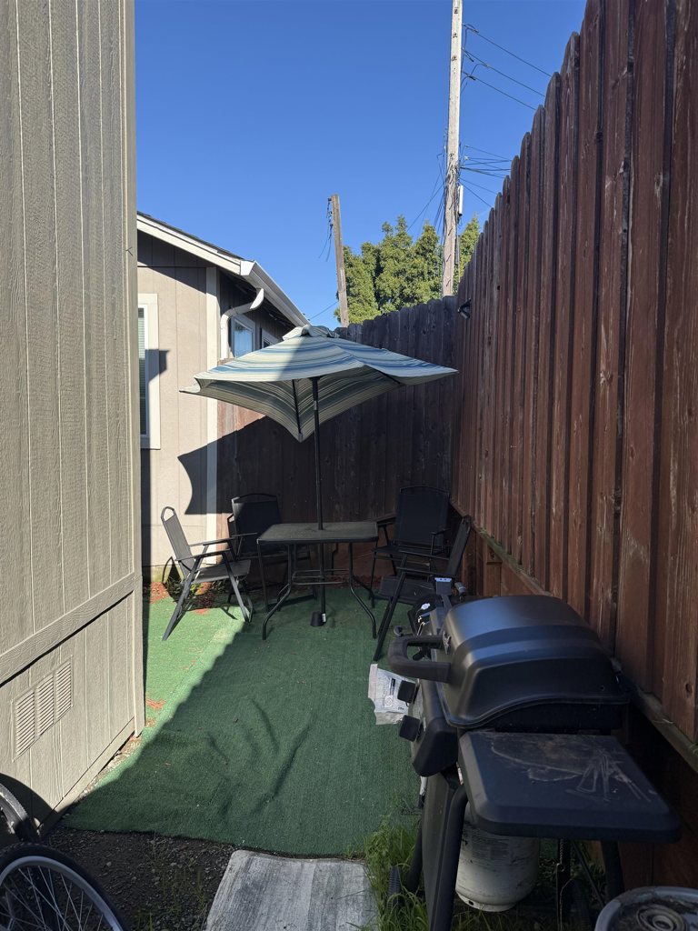 1161 Benicia Road Vallejo, CA 94591 - Photo 13 of 14