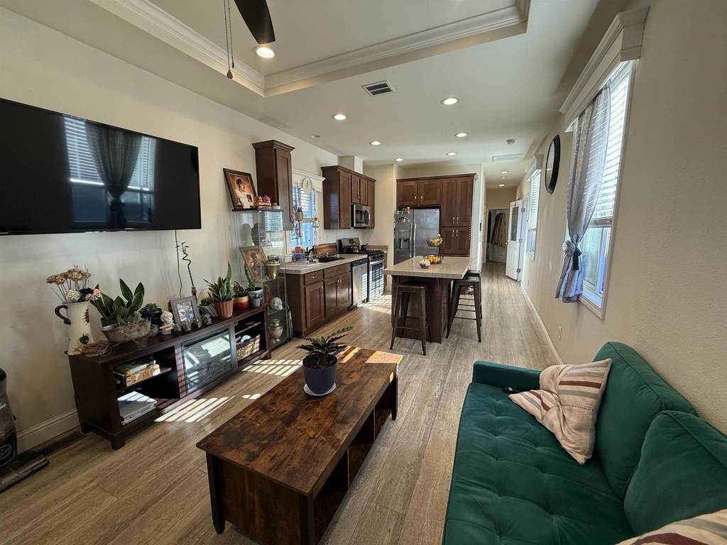 1161 Benicia Road Vallejo, CA 94591 - Photo 4 of 14