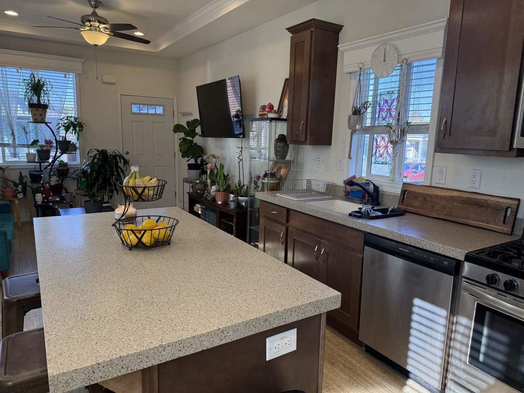 1161 Benicia Road Vallejo, CA 94591 - Photo 8 of 14