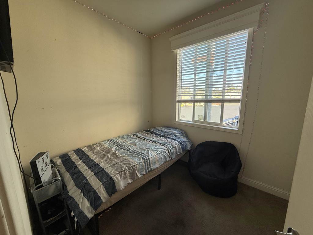 1161 Benicia Road Vallejo, CA 94591 - Photo 10 of 14