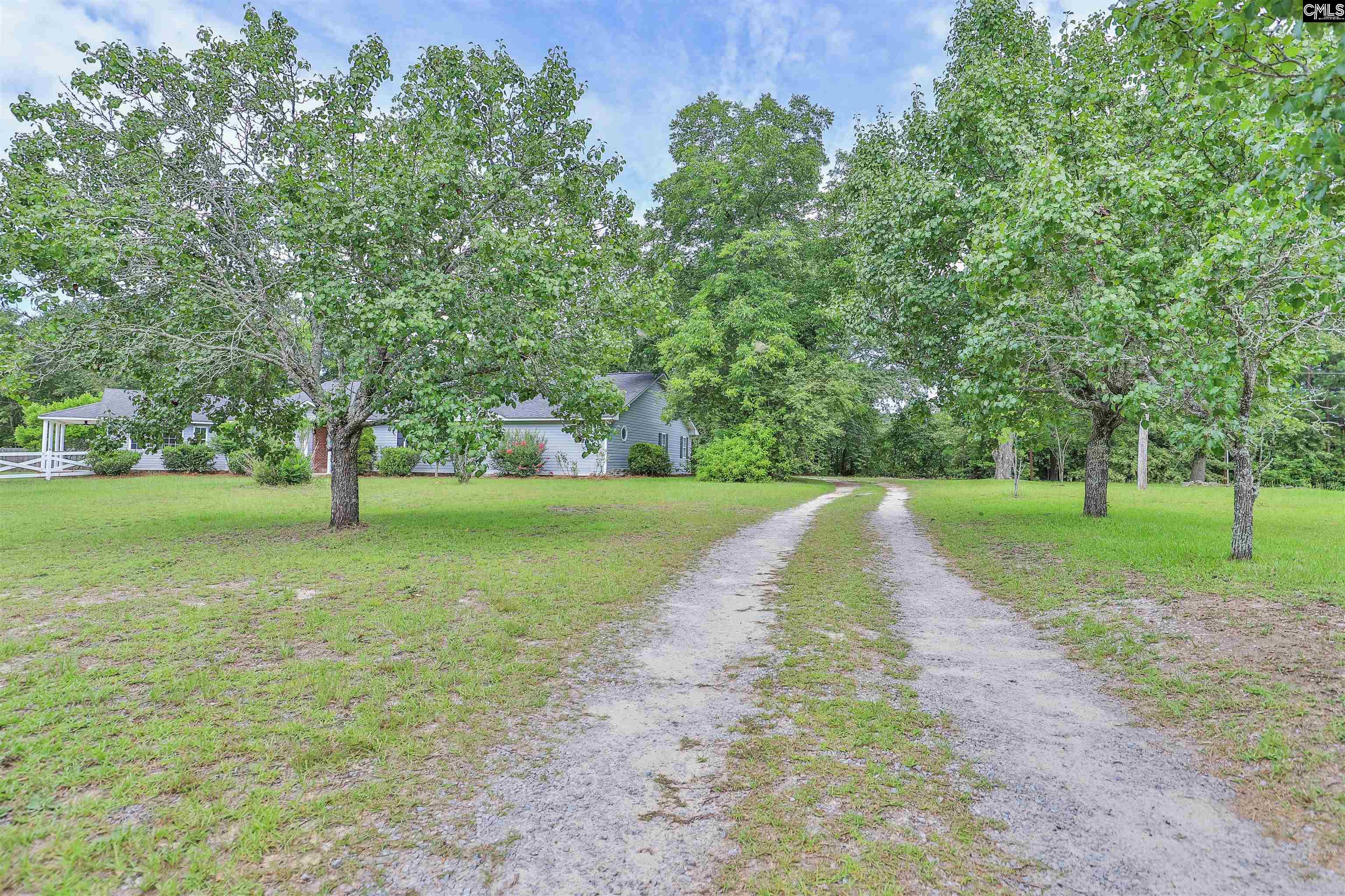 1830 Spring Hill Road Gilbert, SC 29054 - Photo 41 of 50