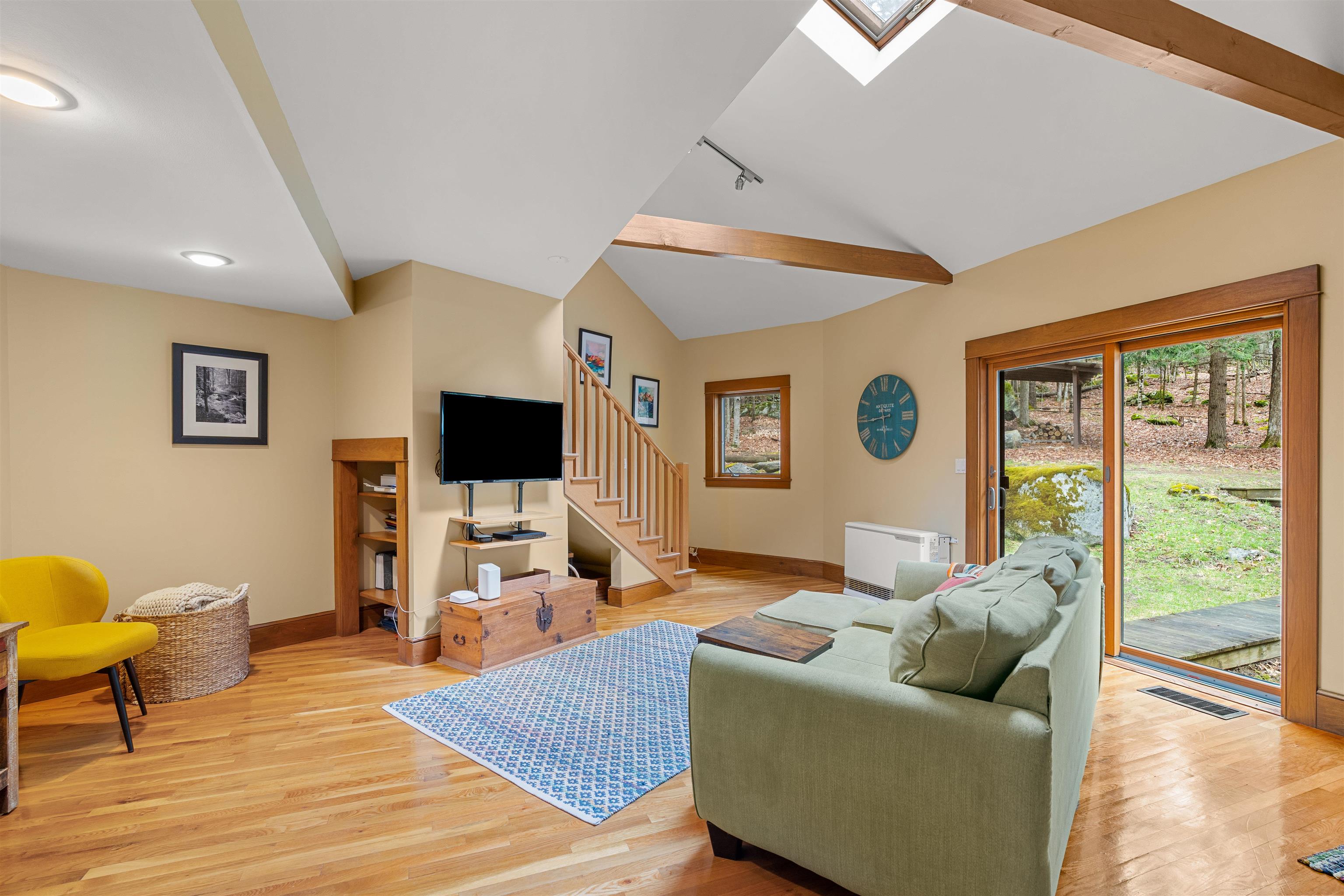 1 Elm Road Hanover, NH 03750 - Photo 22 of 60