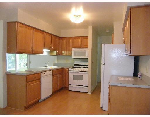45245 Rudgate Road Canton, MI 48188 - Photo 3 of 10 Photo 3