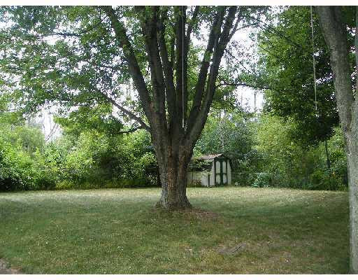 45245 Rudgate Road Canton, MI 48188 - Photo 4 of 10 Photo 4