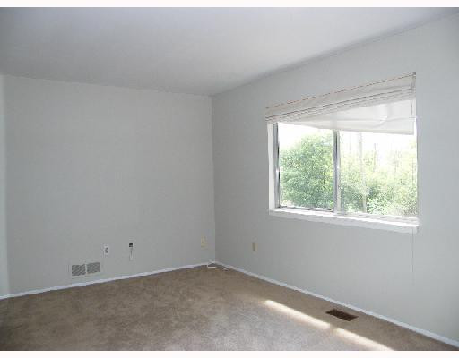 45245 Rudgate Road Canton, MI 48188 - Photo 6 of 10 Photo 6