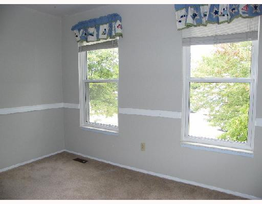 45245 Rudgate Road Canton, MI 48188 - Photo 7 of 10 Photo 7