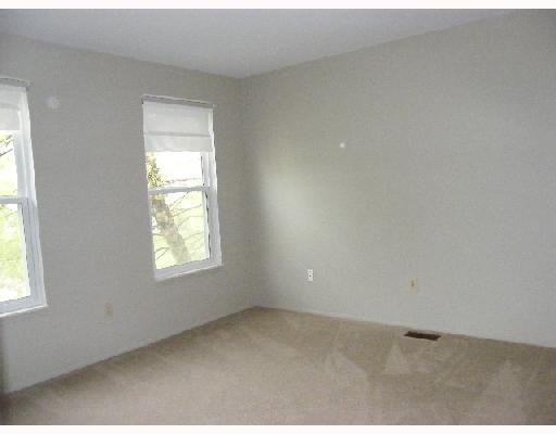 45245 Rudgate Road Canton, MI 48188 - Photo 8 of 10 Photo 8