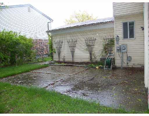 45245 Rudgate Road Canton, MI 48188 - Photo 9 of 10 Photo 9