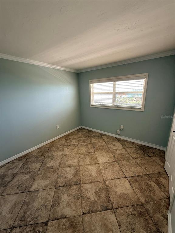 9393 Midnight Pass Road, Unit 806 Sarasota, FL 34242 - Photo 22 of 31