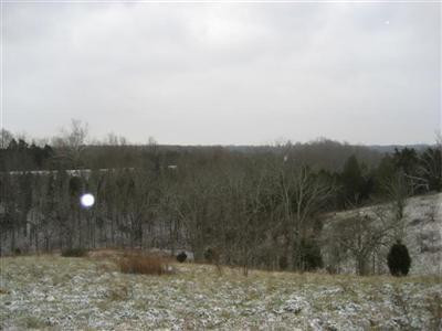 1239 Tracy Road Lawrenceburg, KY 40342 - Photo 7 of 11 Photo 7