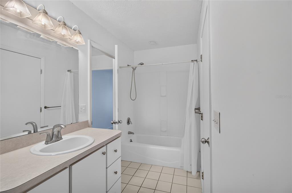 767 Edison Road Auburndale, FL 33823 - Photo 37 of 76 Gallery Image 37
