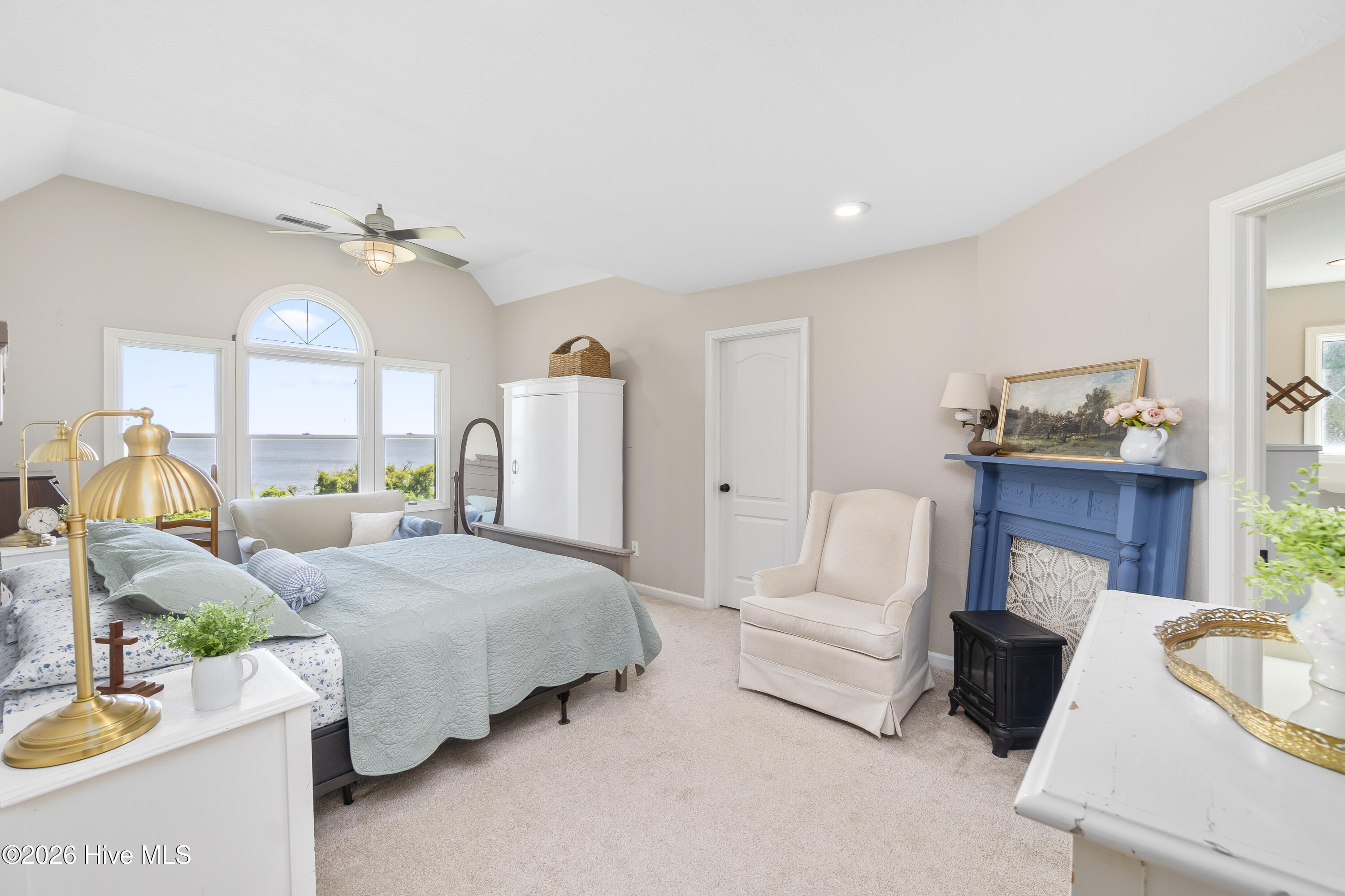 126 Narrow Shore Road Aydlett, NC 27916 - Photo 24 of 83 DSC01761