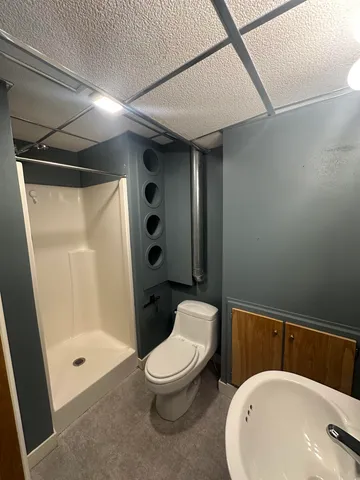 $2,500 | 1996 Broadmoor Road, Rockton, IL 61072