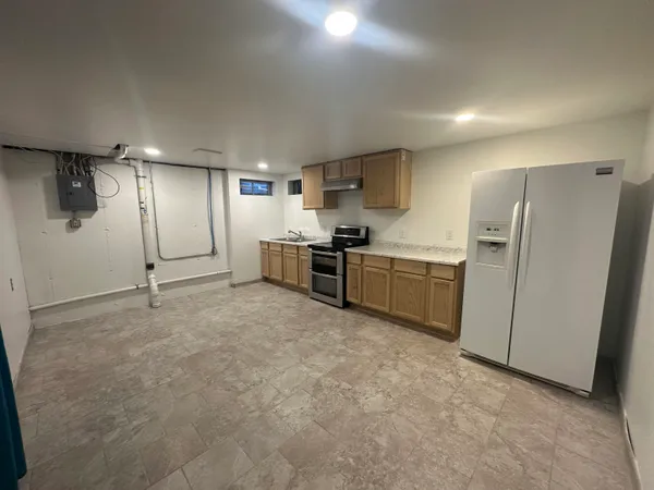 $2,500,000 | 1996 Broadmoor Road, Rockton, IL 61072