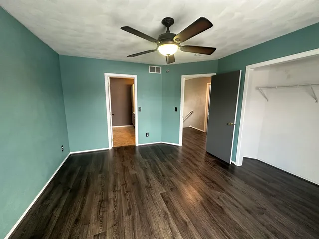 $2,500 | 1996 Broadmoor Road, Rockton, IL 61072