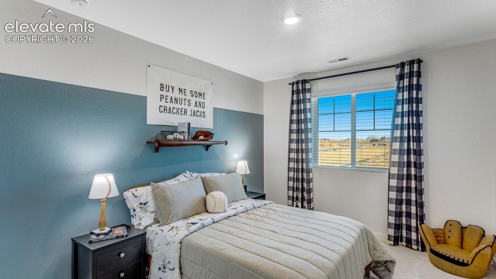 6705 Raven Rdg Terrace Colorado Springs, CO 80925 - Photo 25 of 29 Gallery Image 25