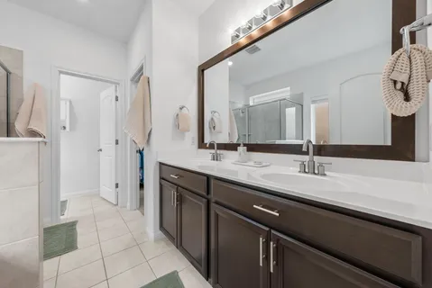 $360,000 | 12100 Texana Trail, Manor, TX 78653