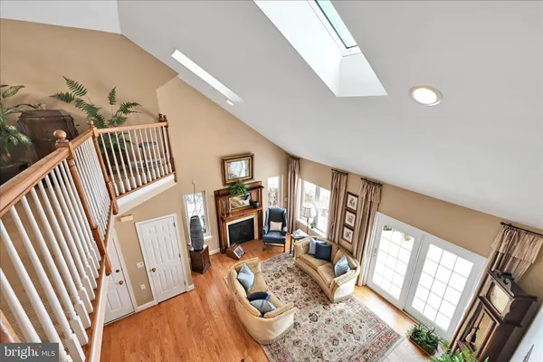 $600,000 | 728 Woodfield Drive, Lititz, PA 17543