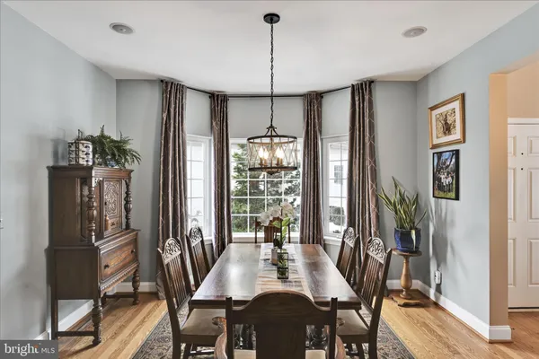 $600,000 | 728 Woodfield Drive, Lititz, PA 17543
