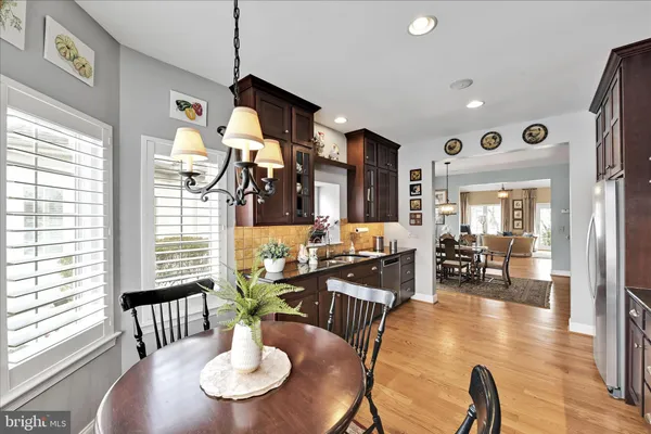 $600,000 | 728 Woodfield Drive, Lititz, PA 17543