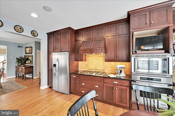 $600,000 | 728 Woodfield Drive, Lititz, PA 17543