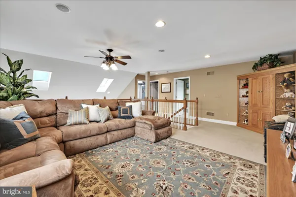 $600,000 | 728 Woodfield Drive, Lititz, PA 17543