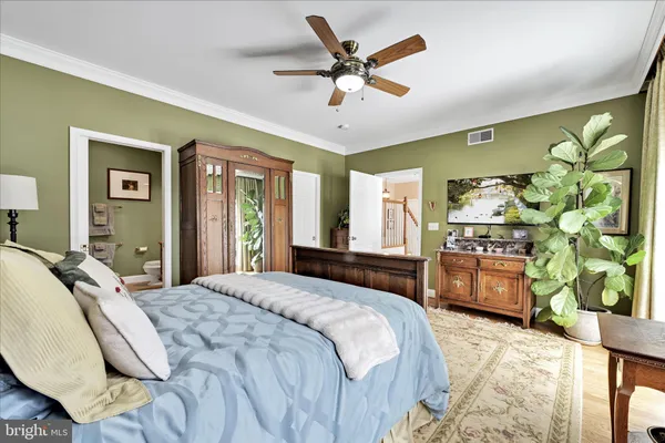 $600,000 | 728 Woodfield Drive, Lititz, PA 17543
