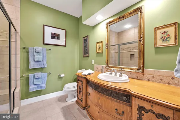 $600,000 | 728 Woodfield Drive, Lititz, PA 17543