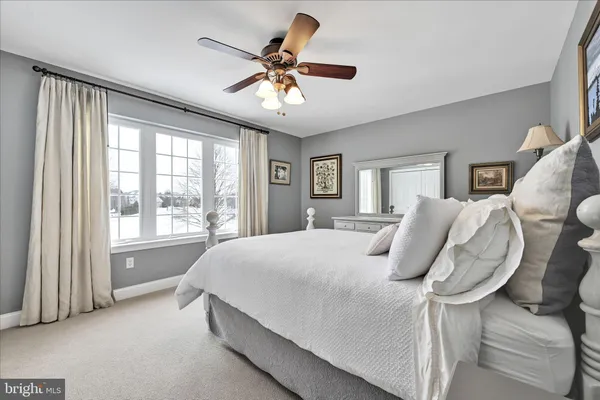 $600,000 | 728 Woodfield Drive, Lititz, PA 17543