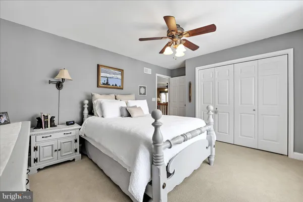 $600,000 | 728 Woodfield Drive, Lititz, PA 17543