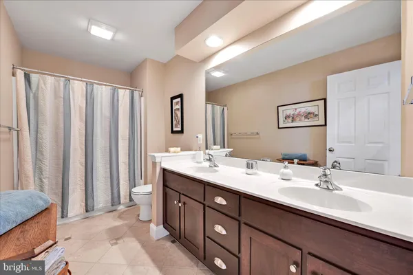 $600,000 | 728 Woodfield Drive, Lititz, PA 17543
