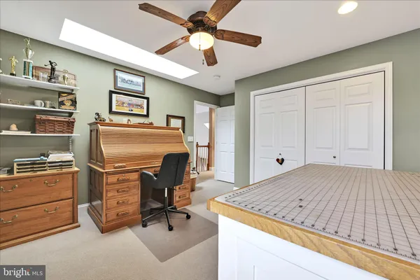 $600,000 | 728 Woodfield Drive, Lititz, PA 17543