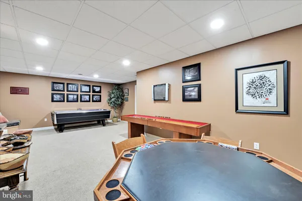 $600,000 | 728 Woodfield Drive, Lititz, PA 17543