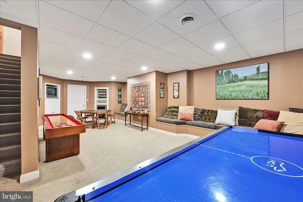 $600,000 | 728 Woodfield Drive, Lititz, PA 17543
