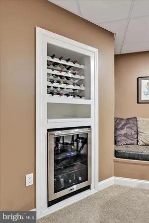 $600,000 | 728 Woodfield Drive, Lititz, PA 17543