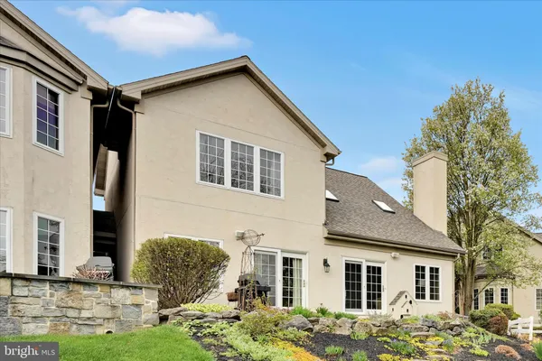 $600,000 | 728 Woodfield Drive, Lititz, PA 17543