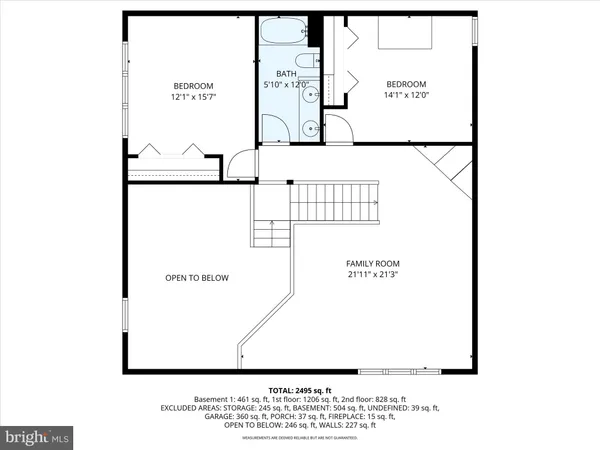 $600,000 | 728 Woodfield Drive, Lititz, PA 17543