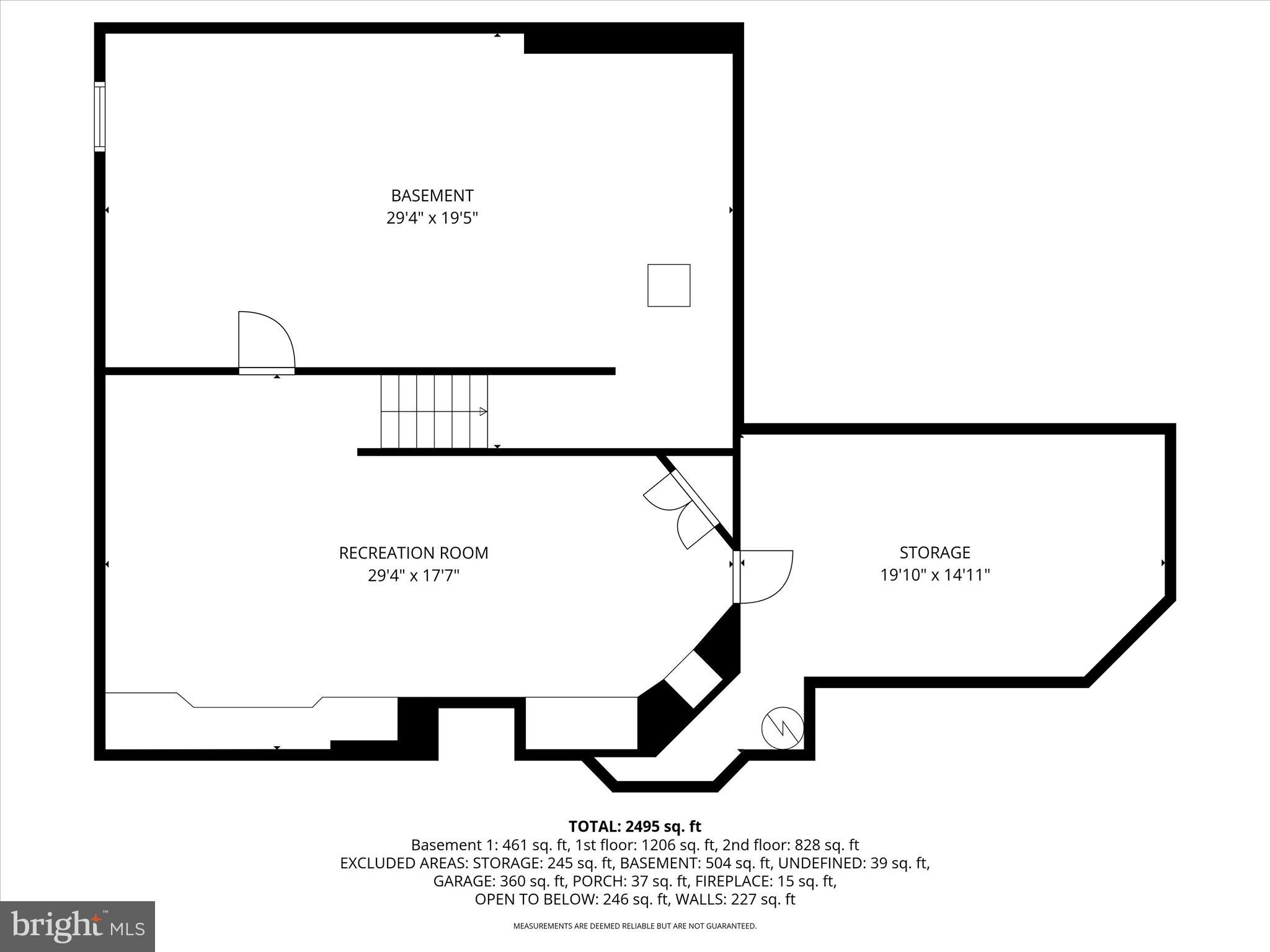 728 Woodfield Drive Lititz, PA 17543 - Photo 51 of 61 unknown
