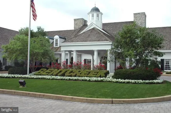 $600,000 | 728 Woodfield Drive, Lititz, PA 17543