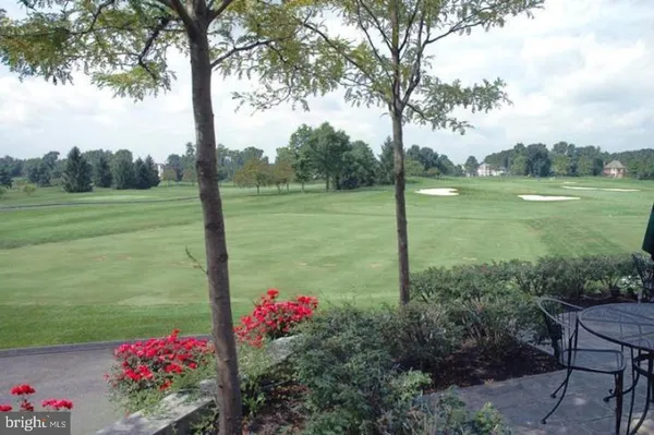 $600,000 | 728 Woodfield Drive, Lititz, PA 17543