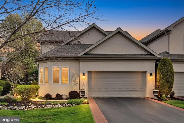 $600,000 | 728 Woodfield Drive, Lititz, PA 17543